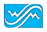 无锡联华日用科技有限公司