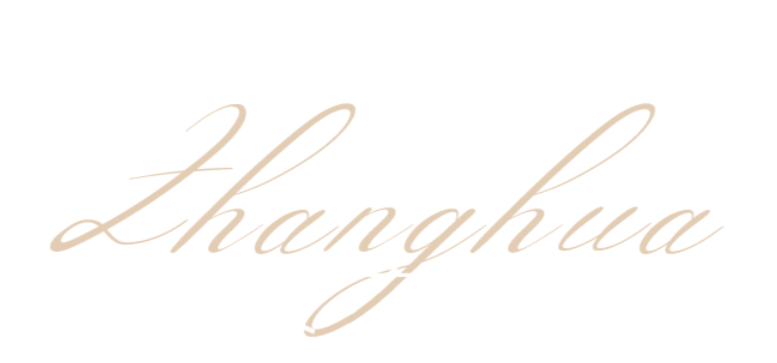 浙江章华保健美发