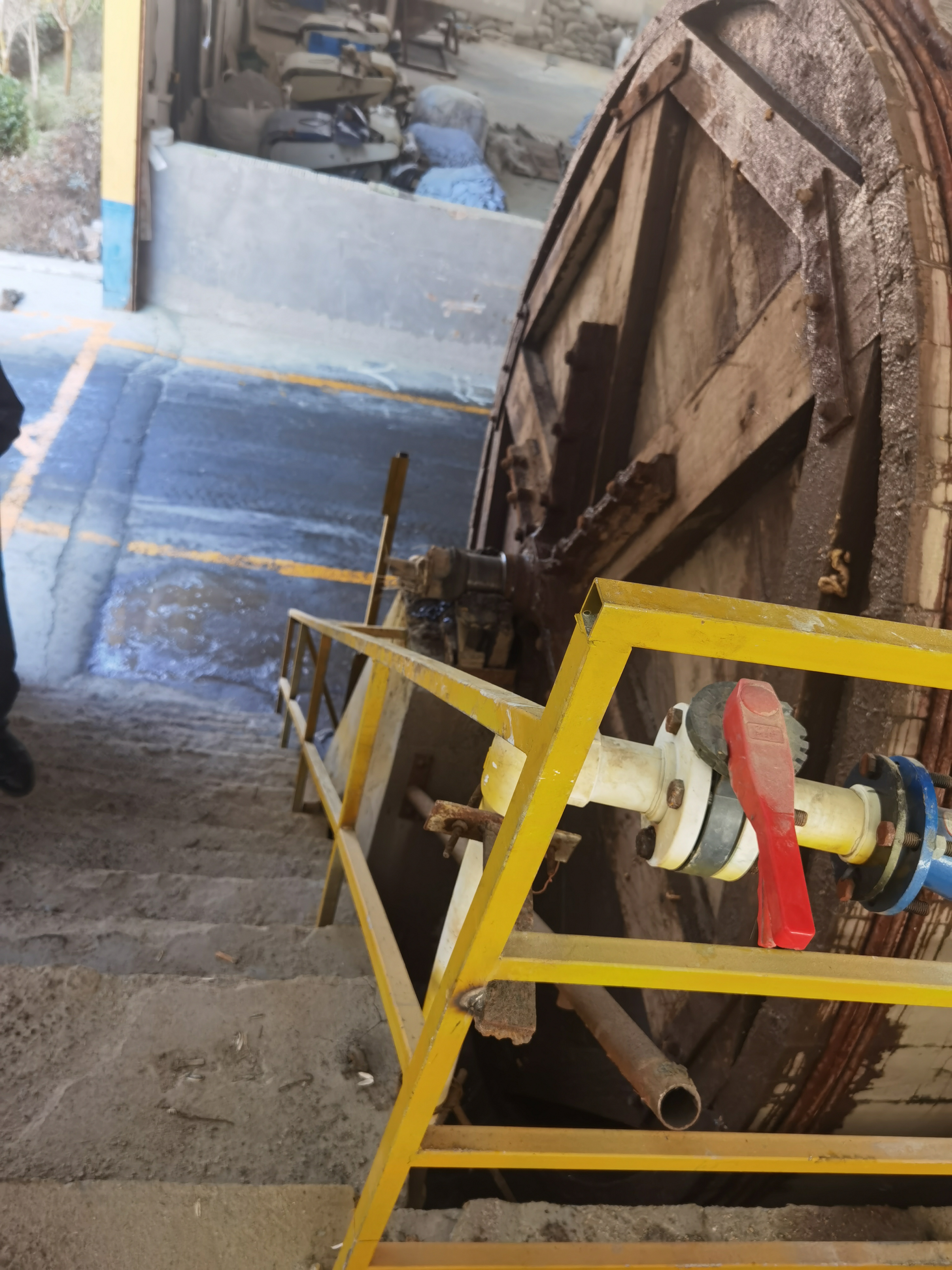 LWG认证辅导-制革合规改进指南：LWG 模块十五零失分技巧