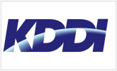 KDDI