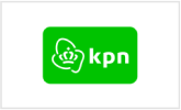 KPN