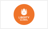 Liberty Global