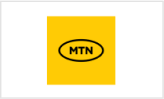 MTN