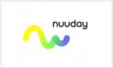 Nuuday
