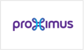Proximus