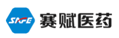   北京赛赋医药研究院有限公司