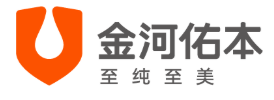 金河佑本生物制品有限公司