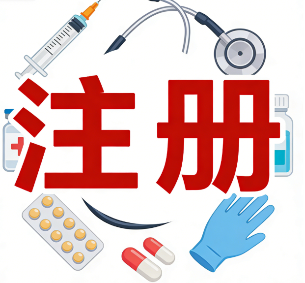 医疗器械产品注册证代办服务-细说抗甲状腺球蛋白抗体检测试剂注册审查指导原则