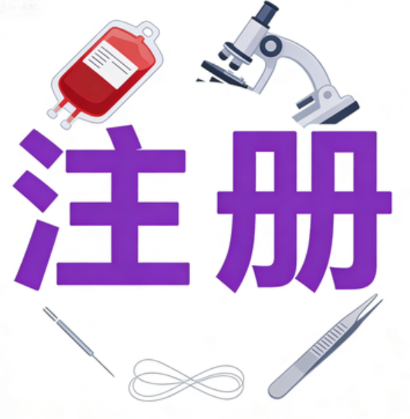 医疗器产品注册咨询|关于纳米孔单分子测序技术的原理、特点及其在体外诊断领域的应用