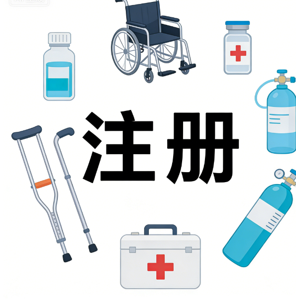 医疗器械注册咨询|膝关节假体类产品的技术要求规定性能指标汇总