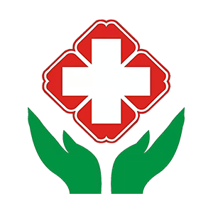 医疗机构资质代办