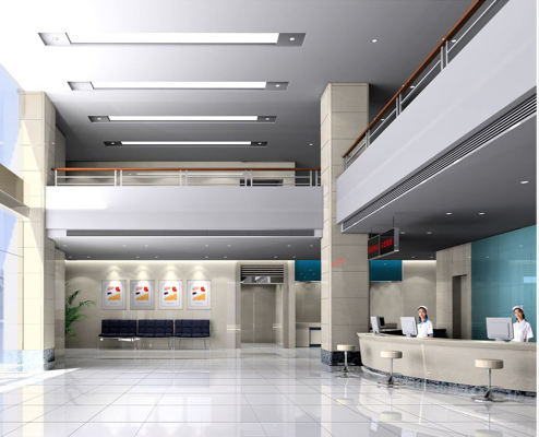 医疗机构资质代办