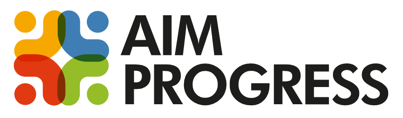 AIM PROGRESS认证咨询