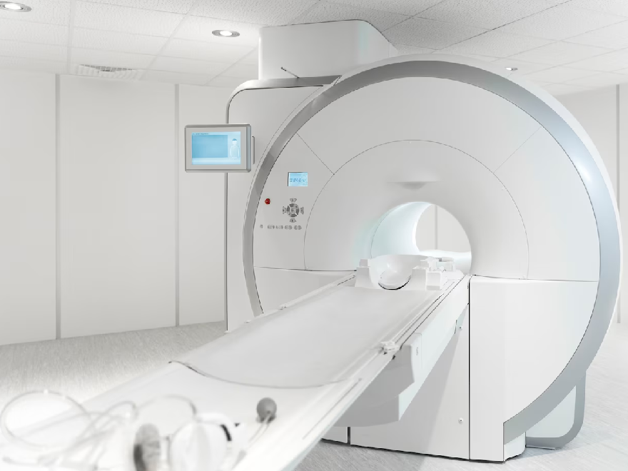 适用的设备与设施