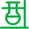 装配化验仪器