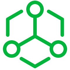 专业