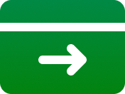 注册、付款