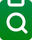 审查(认证)