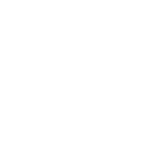 专家现场指导