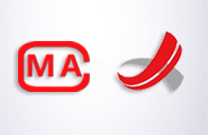 江西-检验检测机构资质认定