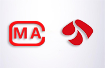 江苏-检验检测机构资质认定