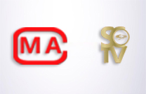 四川-检验检测机构资质认定