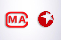 上海-检验检测机构资质认定