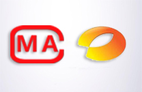 湖南-检验检测机构资质认定