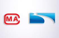 湖北-检验检测机构资质认定