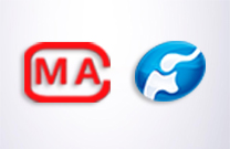 河南-检验检测机构资质认定