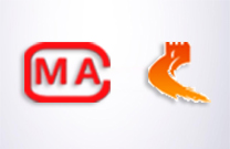 河北-检验检测机构资质认定