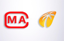 海南-检验检测机构资质认定