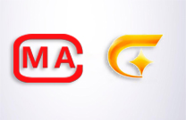 广西-检验检测机构资质认定