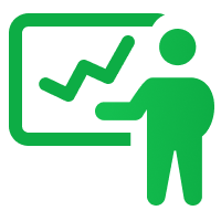 体系运行的培训