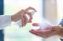 家用卫生杀虫剂暴露量测试试验