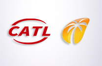 海南-农产品质量安全检测机构考核