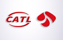 江苏-农产品质量安全检测机构考核