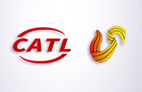 山东-农产品质量安全检测机构考核