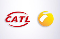 山西-农产品质量安全检测机构考核