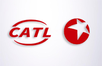 上海-农产品质量安全检测机构考核