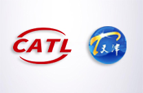 天津-农产品质量安全检测机构考核