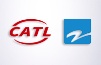 浙江-农产品质量安全检测机构考核