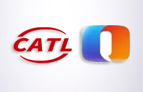 重庆-农产品质量安全检测机构考核