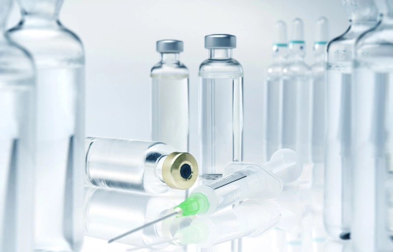 医疗机构制剂再注册