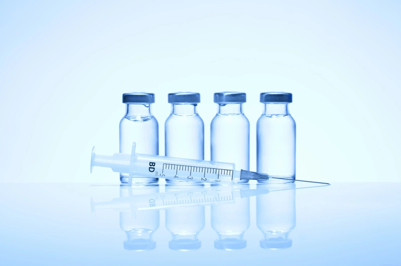 医疗机构制剂注册