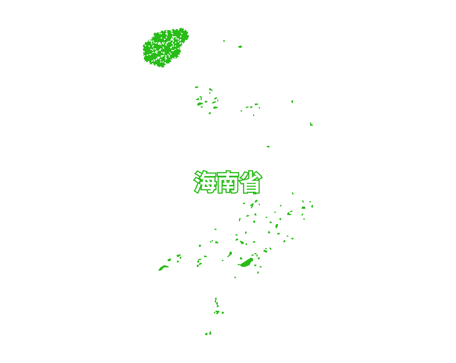 海南省医疗器械网络交易服务第三方平台备案办理