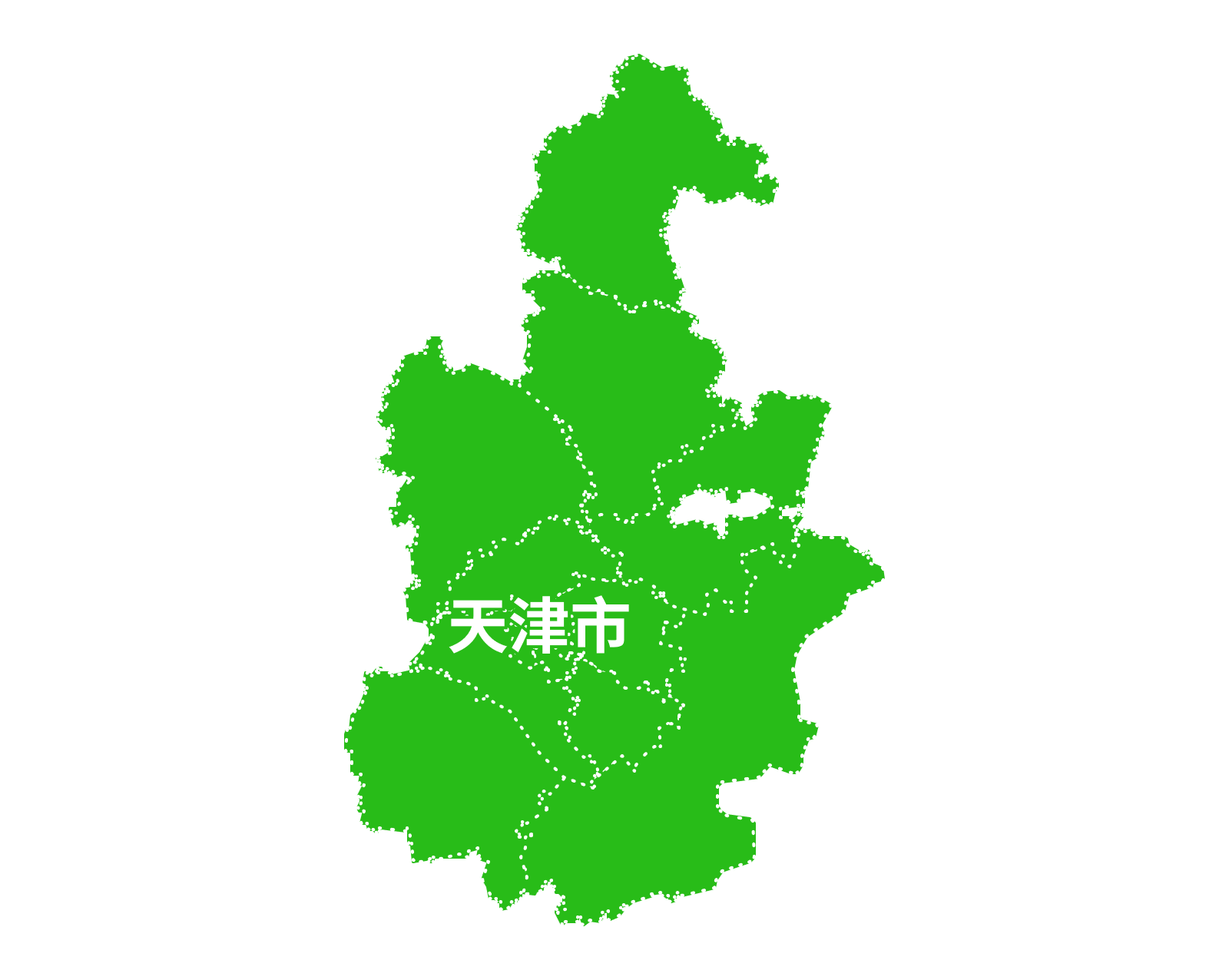 天津市医疗器械网络交易服务第三方平台备案办理