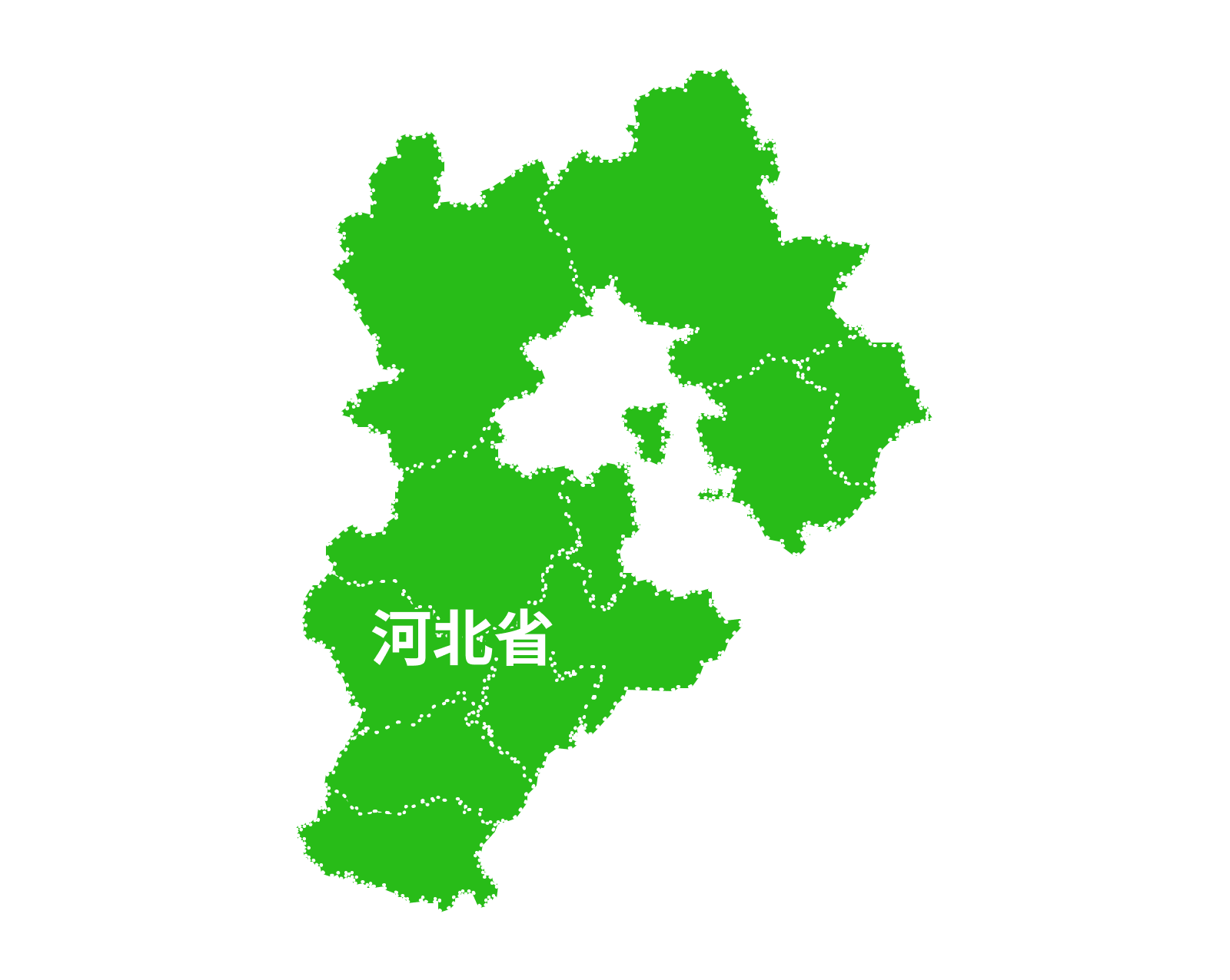 河北省医疗器械网络交易服务第三方平台备案办理