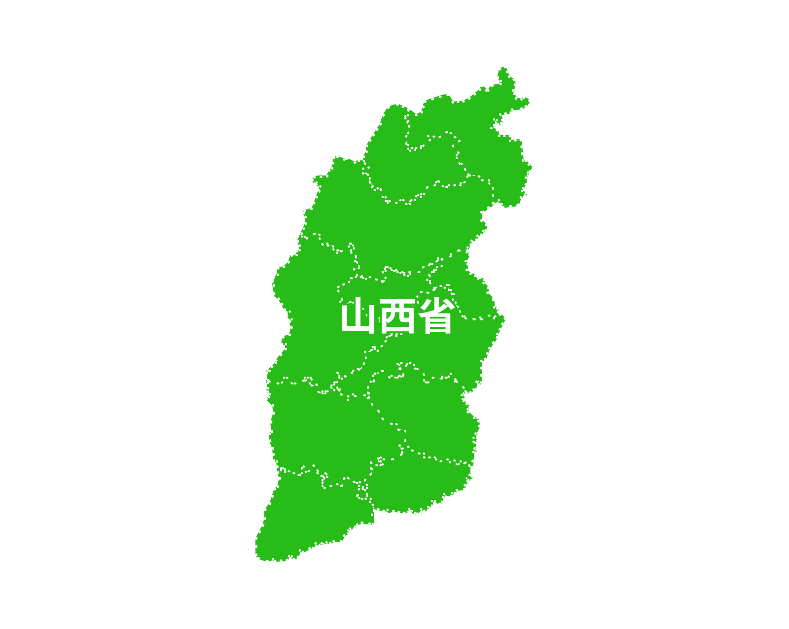 山西省医疗器械网络交易服务第三方平台备案办理