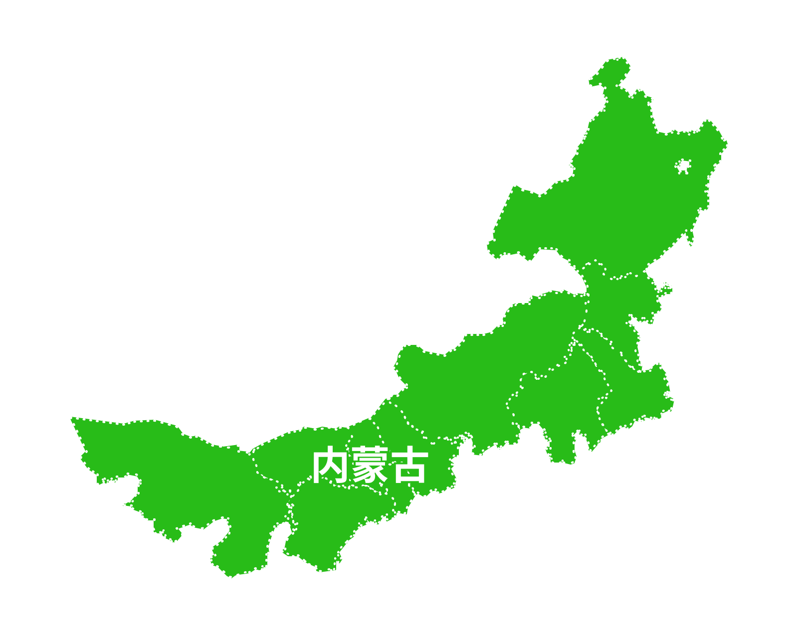 内蒙古医疗器械网络交易服务第三方平台备案办理